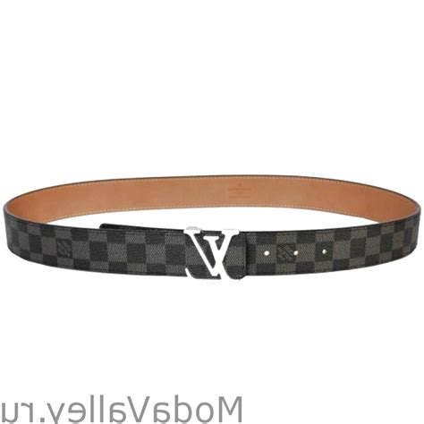 cintura louis vuitton uomo non originale|cintura louis vuitton uomo prezzo.